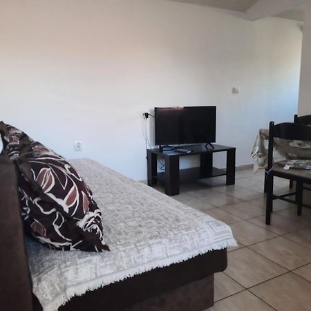 Apartmani Na Moru Bar Extérieur photo